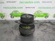 Motorhalter Rechts 1H0199625 Seat (6K1) 1.6
