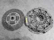 Kupplungsset 46602 Nissan PRIMERA BERLINA (P11) *