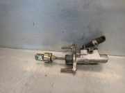 Kupplungsheberzylinder 3142052010 Toyota Yaris (P1) Schrägheck 1.3 16V VVT-i (2NZFE)