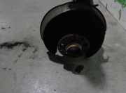 Schlauch 9655354180 Peugeot 407 2.0 16V HDi CAT (RHR / DW10BTED4)