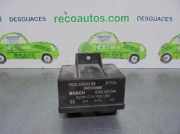 VorglÃ¼h Relais 9665940680 CitroÃ«n C6 (TD) Limousine 3.0 HDiF V6 24V (DT20C(X8Z)) DT20C(X8Z)
