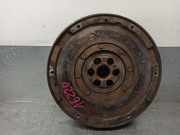Schwungrad 3M516477CF Ford C-MAX (DM2) 1.6 TDCi