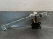 Handbremshebel 30773539 Volvo XC60 I (DZ) SUV 2.4 D5 20V 205 AWD (D5244T10)