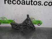 Getriebest?tze 90575233 Opel Astra G (F69) Limousine 1.7 DTI 16V Eco4 (Y17DT)