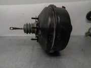 Bremskraftverstärker 544148 Opel Sintra Großraumlimousine 3.0i GLS,CD 24V (X30XE)