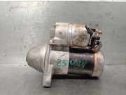 Anlasser S114829A Opel Astra H (L48) Schrägheck 5-drs 1.7 CDTi 16V (Z17DTH)