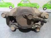 Bremssattel Links Vorne Opel Monterey Geländewagen 3.0 Di 16V (4JX1)