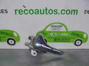TÃ¼rgriff Innen Links Hinten 5PUERTAS Volvo V40 (VW) Kombi 1.8 16V (B4184S)