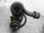 Turbolader 9617933080 Peugeot BERLINA (S1/S2) 2.1 Turbodiesel CAT