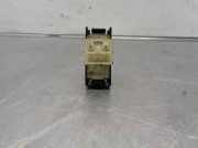 Spiegelverstellung Schalter 2108202010 Mercedes-Benz CLK (C208) Coupé 2.0 200K Evo 16V (M111.956)