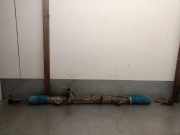 Lenkgetriebe 60693868 Alfa Romeo (190) 1.6 16V CAT