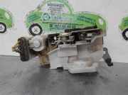 Türschloss Links Vorne 0046847045 Fiat Palio Weekend (178D) Kombi 1.7 TD 70 (176.A.3000)