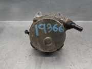 Scheibenwaschbehälter 8200179632A Renault (KC0/1_) 1.5 dCi (KC07)