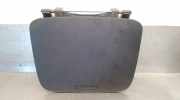 Handschuhfach 7N0857922 Seat Alhambra (7N) Großraumlimousine 1.4 TSI 16V (DJKA)