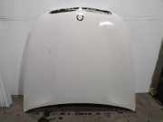 Motorhaube 41617486754 BMW X5 (E70) SUV xDrive 30d 3.0 24V (M57N2-D30(306D3))