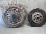 Kupplungsset C0584707 Dacia (JS_) 1.6 LPG