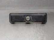 Handgriff Kofferraum 91118741 Suzuki SUPER Autobús (ED) 1.0 (SK410)