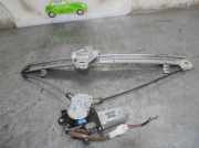 Fensterheber Rechts Vorne 0621009291 Suzuki Liana (ERC/ERD/RH4) Schrägheck 5-drs 1.6 MPi 16V (M16A)