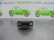 Heckschloss 4PUERTAS Renault I Classic (LA0/1_) 1.9 dTi (LA08, LA0N)