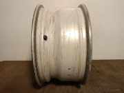 Felge A2124010102 Mercedes-Benz E Estate (S212) Kombi E-200 CDI 16V BlueEfficiency,BlueTEC (OM651.925(Euro 5)