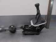 Schalthebel 9808161780 Citro?n C-Elysee (DD) Limousine 1.6 Blue Hdi 100 (DV6FD(BHY)) DV6FD(BHY)