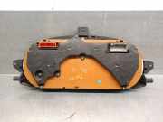 Tachoeinheit Kmh 216501761 Renault I FASE 2 BERLINA (BA0) 1.9 dTi Diesel CAT