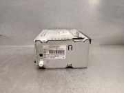 Radio BM5T18C815PC Ford B-Max (JK8) Großraumlimousine 1.0 EcoBoost 12V 100 (SFJB)