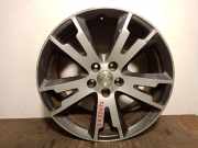 Felge 9674272577 Peugeot SW I (8E_) 2.0 HDi