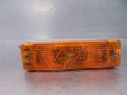 Blinker Rechts Vorne 171953049J Volkswagen Polo II Classic (86C) Limousine 1.3 (MH) MH