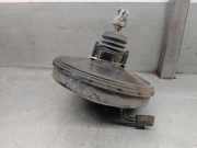 Gasdruckfedern Set Hinten Hyundai (XD) 2.0 CRDi Comfort (4-ptas.)