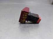 Warnleuchte Schalter 96552745KR Citro?n C4 Grand Picasso (UA) Gro?raumlimousine 2.0 HDiF 16V 135 (DW10BTED4(RHJ)) DW10BTED4(RHJ)