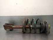 Stoßdämpfer Rechts Vorne 7797428 Fiat Coupé Coupé 1.8 16V (183.A.1000)