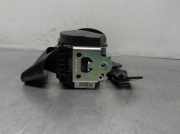 Airbag Lenkrad 7030A242 Mitsubishi ASX SUV 1.8 DI-D HP MIVEC 16V 4x4 (4N13)