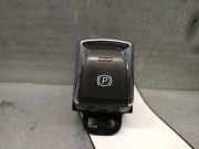 Handbremshebel 251754BA0A Nissan X-Trail (T32) SUV 1.6 Energy dCi (R9M(Euro 5))