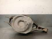 Querlenker Links Hinten Unten 551B01BA1A Infiniti EX (J50) EX30D 3.0 V6 24V AWD (V9X)