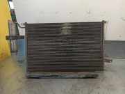 Klimakondensator 96804274 Daewoo / Chevrolet Lacetti (KLAN) Schrägheck 1.8 16V (F18D3)