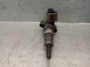 Kraftstoff-Injector 03G130073G Audi A4 (B7) Limousine 2.0 TDI 16V (BLB)