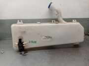 Scheibenwaschbeh?lter 9809803680 Citro?n Jumpy Van 1.6 Blue HDi 115 (DV6FC(BHX)) DV6FC(BHX)