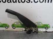 Handbremshebel 1201699 Volkswagen Caddy II (9K9A) Van 1.9 SDI (AYQ) AYQ