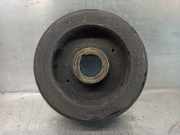 Kurbelwellen-Riemenscheibe 12303VK501 Nissan King Cab/Pickup 4x4 (D22) Pick-up 2.5 dCi 16V (YD25DDTi)