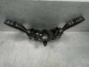 Lichtschalter 93404D4962 Kia Stonic (YB) SUV 1.2 MPI 16V (G4LF)