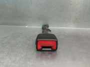 Gürtelschnalle Rechts Vorne 72117435665 BMW X6 (G06) SUV xDrive 40d Mild Hybrid 3.0 24V (B57-D30B)