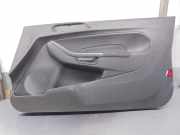 Türverkleidung Rechts Vorne C1BBB23942A Ford Fiesta 6 (JA8) Schrägheck 1.5 TDCi (UGJC)