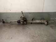 Lenkgetriebe 900365 Opel Astra G (F08/48) Schrägheck 2.0 DTi 16V (Y20DTH)
