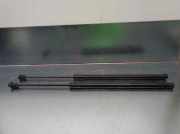 Gasdruckfedern Set Hinten 9654438780 Citroën C4 Grand Picasso (UA) Großraumlimousine 1.6 HDiF 16V 110 (DV6TED4(9HZ))