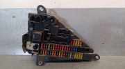 Sicherungskasten 690661805 BMW 5 Touring (E61) 525 i
