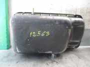 Katalysator PEAK2050X Mazda CX-5 II (KF) SUV 2.0 SkyActiv-G 165 16V 2WD (PE)