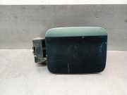 Tankklappe 695103D001 Hyundai Sonata Limousine 2.0i 16V (G4JP)