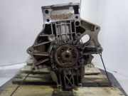 Motorblock 03C103019GH Volkswagen Touran (1T1/T2) Großraumlimousine 1.6 FSI 16V (BAG) BAG