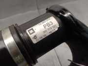 Schalter Für Elekt. Fensterheber Links Vorne 254113300R Dacia Sandero III Schrägheck 1.0 TCe 90 12V (H4D-470(H4D-E4))